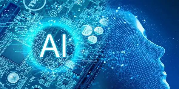 What are the advantages and disadvantages of AI medical? Is there great potential for development?(图1)